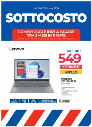 LENOVO IPS3 15ABR8 R7